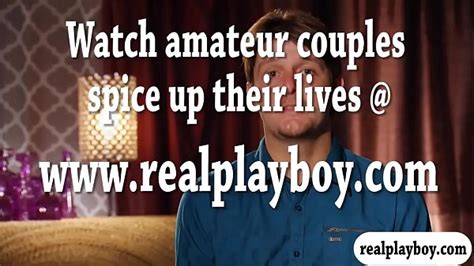 Playboy Orgy Search XVIDEOS