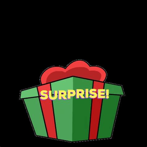 happy big box gif find share  giphy