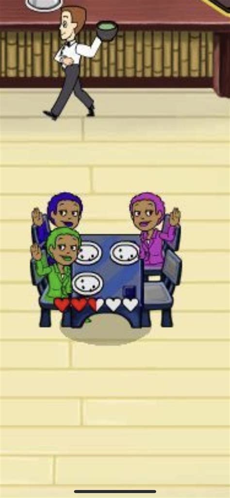 On Twitter Fuck U Fuck U And Fuck U