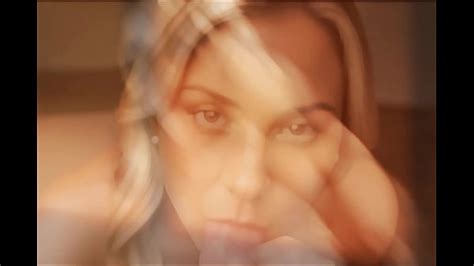 Anime Cum In Mouth Search XVIDEOS