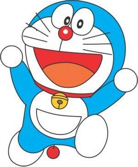 Unduh 8 Gambar Doraemon Kartun Lucu Terbaru - Galeri Hajudin