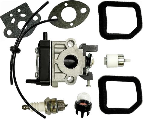 Amazon New Carburetor Fit Hitachi Rb Ea Rb Ea S