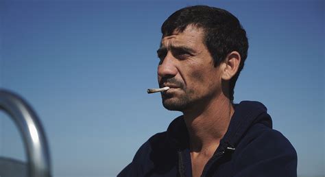 slow return films visions du reel