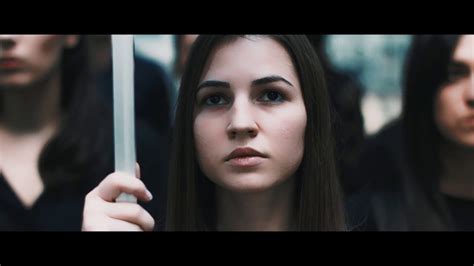 СТРЕЛКИН - Знай их поимённо (Беслан) - YouTube