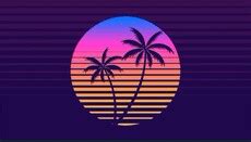 MagP S Profile Hentai Foundry