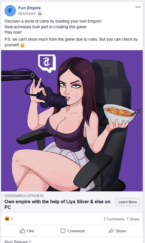 TheRealShadman S Profile Hentai Foundry