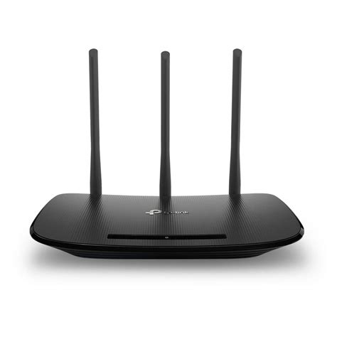 router price   india buy refurbished router  xfurbish