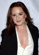 Jenna von Oÿ Nude Celebrities Forum FamousBoard