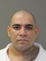 Adam Antonio Navarro Sex Offender In Unknown Tx Tx