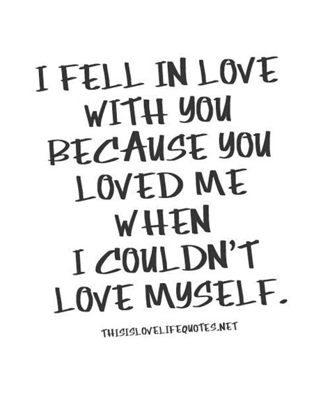 Sweet Lovey Dovey Quotes Quotesgram
