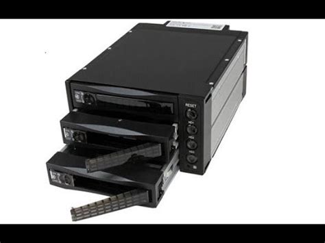 Priceblaze Offers Satsasbay Bk Startech Bay Inch Sas Sata Hot Swap Hdd Raid