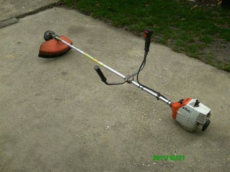 STIHL FS44