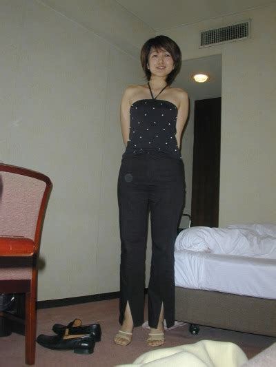 青木恭子流出投稿画像 枚 free download nude photo gallery hot sex picture My XXX