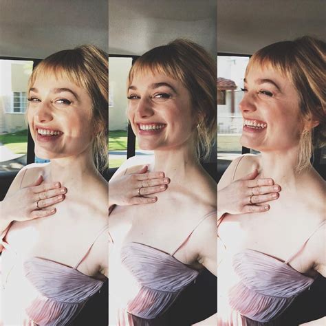 Alison Sudol Hot Non Nude Queenie Goldstein From Fantastic Beasts Photos The Fappening