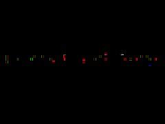 Tropical Dangerous Sex PornZog Free Porn Clips