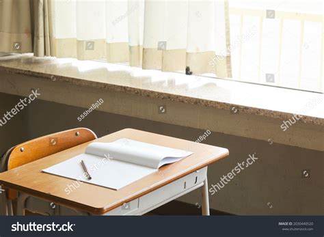 2 Thousand Japanese School Hot Royalty Free Images Stock Photos Pictures Shutterstock