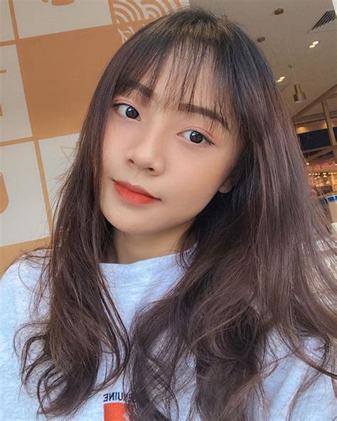 Lo T Hot Girl K Ng I C N T P Ng Y Th K S H U Body G I C M