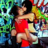 Susan Slaughter Nude Pictures Onlyfans Leaks Playboy Photos Sex Scene Uncensored