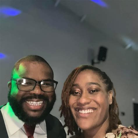 Charlotte-Mecklenburg - After closely monitoring weather conditions and