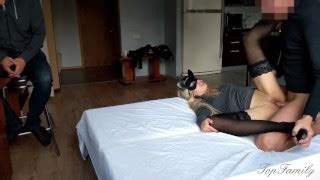 Free Cumshot Porn Videos Page From Thumbzilla