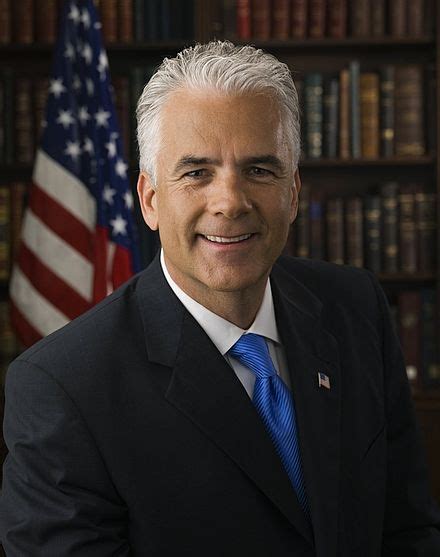 john ensign net worth