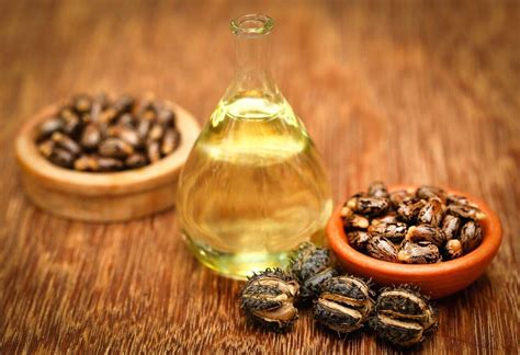 Natural Solutions for Tendonitis - Step To Health