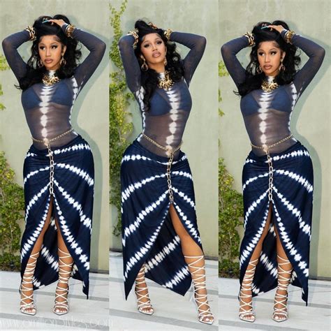 fabulous adire styles  million styles