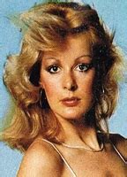 Nina Carter nue Photos et Vidéos de Nina Carter Nue Sex Tapes