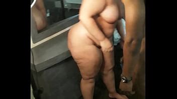 Do I Taste Like Chocolate XVIDEOS