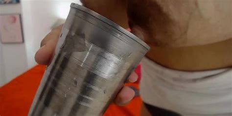 Latina Lactating Breast Milk Tnaflix