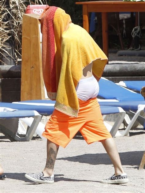 Justin Bieber Ass On Tumblr