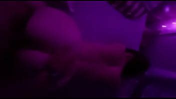 Meti Na Safada E Quase Gozei Dentro Xvideos