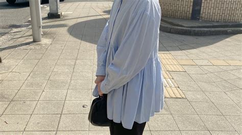 Usa B Europian Real Porn Video Clips4sale