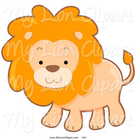 Fluffy Brown Clipart 20 Free Cliparts Download Images On Clipground 2024