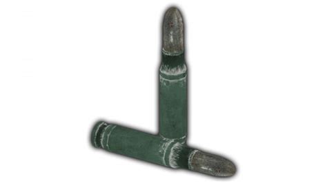 weaponsammommpng tammers wasteland workshop