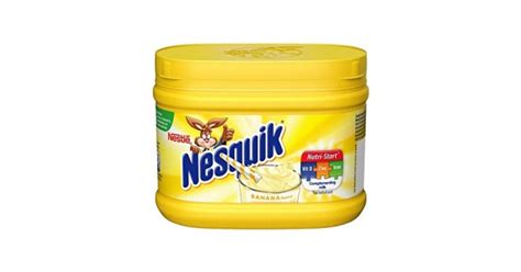 Nesquik