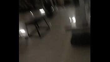 Anh Trai L N Th D M Trong Ph Ng Gym Xvideos