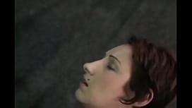 Rimuru Free Mobile Porn Xxx Sex Videos And Porno Movies Iporntv Net