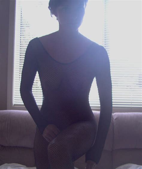 Home Pics 7927 1 100 Porn Pic