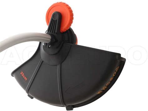 Coupe Bordures Black Decker GL9035 QS En Promotion AgriEuro