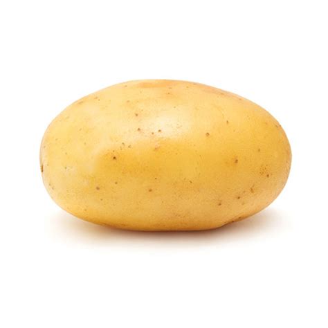 Naked Bread Simple Transparent Delicious