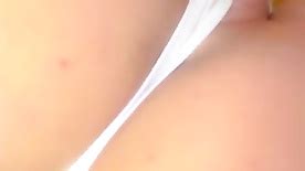 Julia Govea Pelada Em Vídeo Para Fãs Do Xvideos Cnn Amador