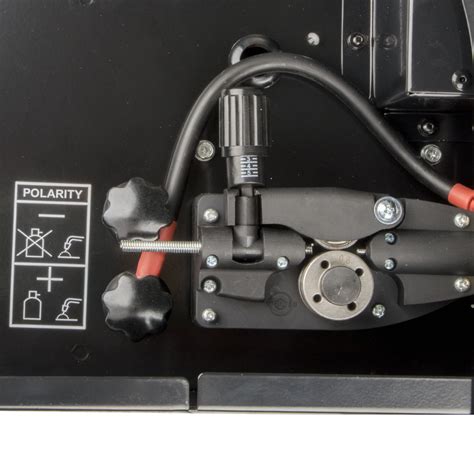 Quattro Elementi - Аппарат полуавтомат. сварки, инвертор QUATTRO ...