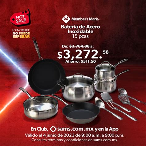 Sams Club Horas Extraordinarias Hot Sale de junio x en manzanas y más