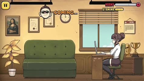 New Hentai Game Problematic Subjects Beginner S Tutorial And Ending