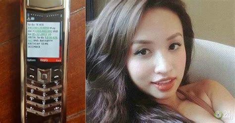 Sau năm đóng Nhật ký Vàng Anh dàn hot girl hot boy giàu có nức tiếng