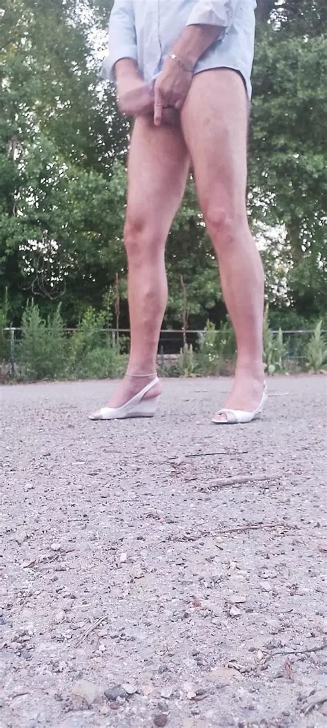 Moorning Mastrubation Higway Parking Gay Amateur Porn Feat Holas 1964 XHamster