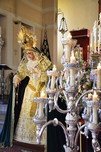 Actos Y Cultos Para El Mes De Noviembre En La Milagrosa Hoy Misa De