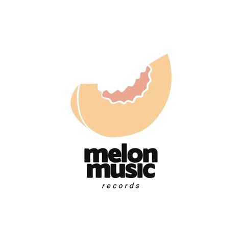 MELON MUSIC RECORDS Lyrics, Songs, and Albums | Genius