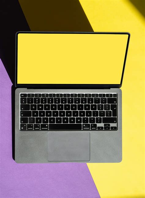 minimalist laptop wallpaper landscape 6